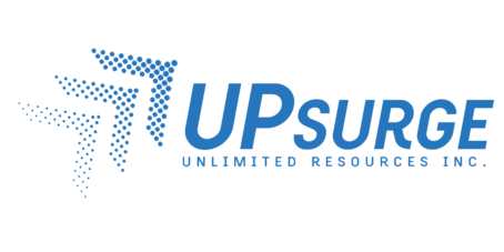 upsurge.ph